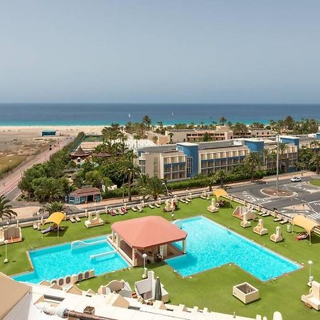 Vista Oceano Spiaggia A 250 M Wi-Fi Ac E Tv In Camera E Zona Giorno مورو ذيل خابلِ المظهر الخارجي الصورة