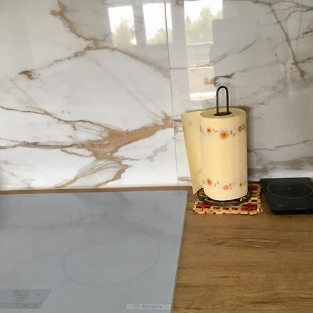 Vista Oceano Spiaggia A 250 M Wi-Fi Ac E Tv In Camera E Zona Giorno مورو ذيل خابلِ المظهر الخارجي الصورة