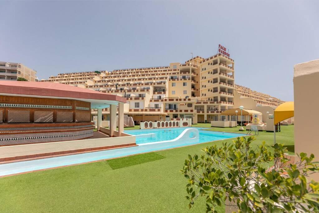 Vista Oceano Spiaggia A 250 M Wi-Fi Ac E Tv In Camera E Zona Giorno مورو ذيل خابلِ المظهر الخارجي الصورة
